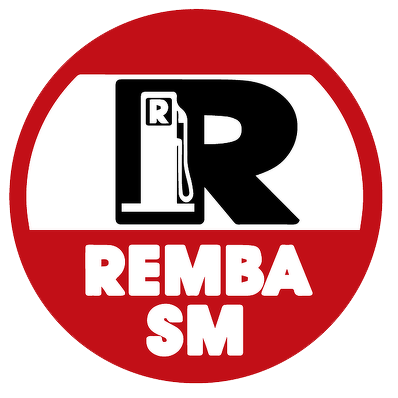 RembaSM